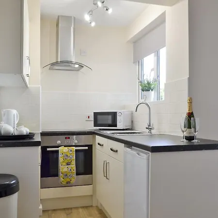 Hotel Low Rigg Bowness-on-Windermere